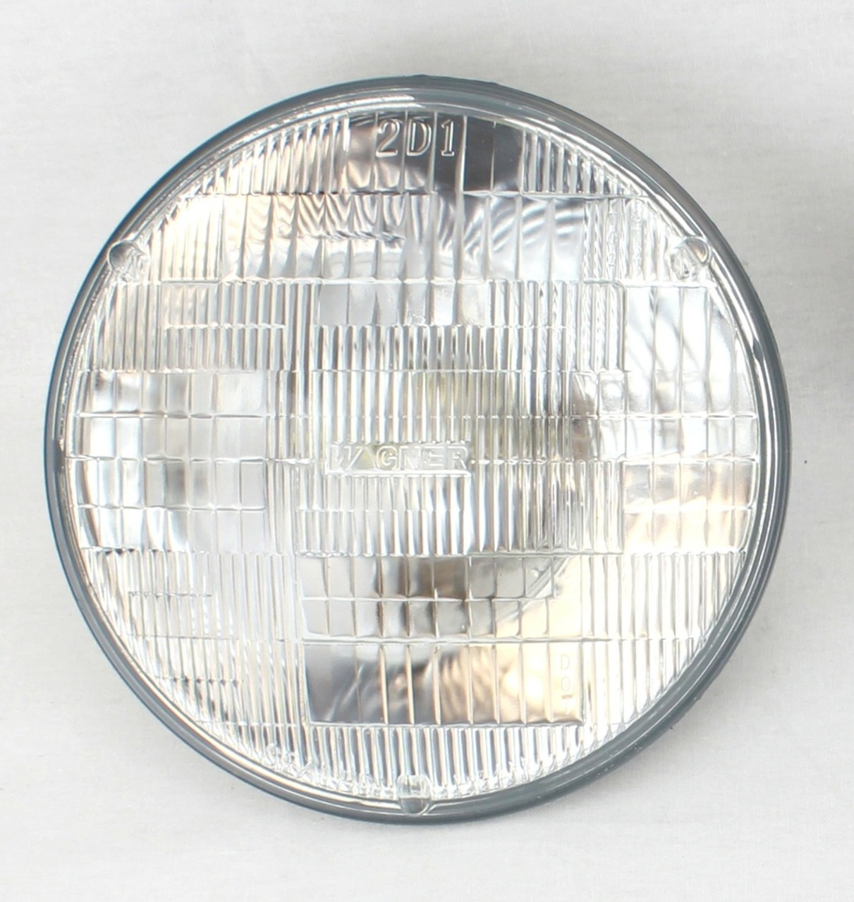 6006 headlight bulb